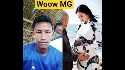 Roboot Pregnancy 🤰 The Future of Life Has Begun 😍😍👶#ai #robot #viralshorts #shorts ‎⁨@AIRobotsLife⁩ 