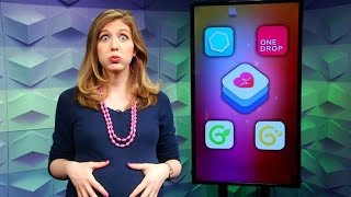 Apple CareKit apps arrive, giving more data to your doctor (CNET Update)