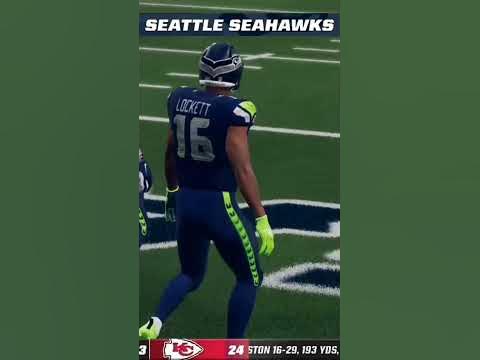 CJ Stroud drafted #1 overall in Madden 23 draft class#madden23#nfl#football#xbox#gaming#cjstroud CJ Stroud drafted #1 overall in Madden 23 draft class#madden23#nfl#football#xbox#gaming#cjstroud