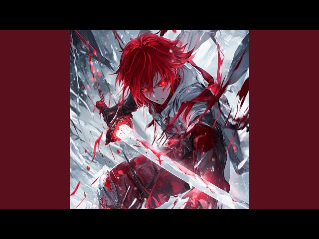 BLOODY! 2