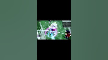 [Azure Latch] I got devoured… #roblox #anime #gaming #bluelock #soccer #azurelatch #blr #goalbound