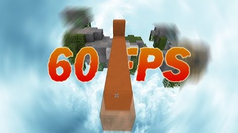 20 Block Extension + Inclined Telly (Normal Vid in Desc) #shorts