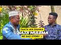 ENKOLAGANA YA BAANA NA BAZADDE YANDIBADDE ETYA 