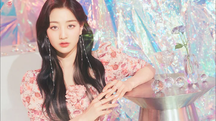 Twice - alcohol free voice combination  (use headphones 🎧)