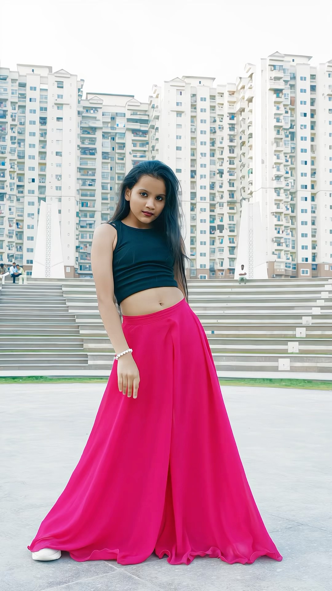 Sultana?❤️#nandini091013 #dance #youtubeshorts #trending #viralvideo #shorts #video
