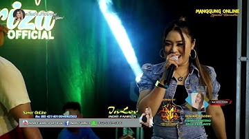 MABOK NgeSLOT || INDRI FAHRIZA