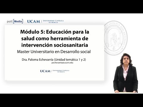 Video: Informatividad Del Habla Como Herramienta Para Influir En El Interlocutor. ¡O Cómo El Entrenamiento De La Memoria Te Ayuda A Ganar Una Discusión