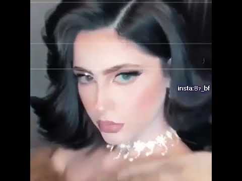 طبع لبوة وغزال تجمعن بيج ستوريات انستا حب بدون حقوق شاشه سوداء كرومات جاهزة للتصميم حالات واتس اب