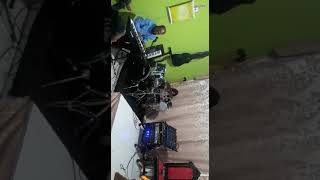 A Kauany Vitoria E Mss,Roberto