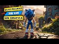 ✅ 10 MEJORES juegos de BAJOS RECURSOS para PC💣(Pocos Requisitos) 2025 *sin tarjeta grafica* Livianos