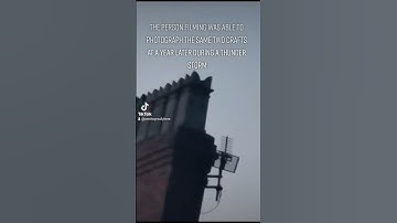 tic tac ufo footage