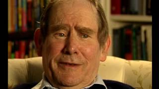 Sydney Brenner - Ways to approach science (229/236)