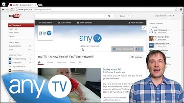 Languages: How do I change the dashboard language?