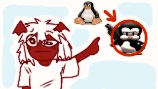 ХАЙПОВЫЙ СТРИМ В ПОНЕДЕЛЬНИК??? ЭПИЧНО ИГРАЕМ В TAGAP: The Apocalyptic Game About Penguins №3