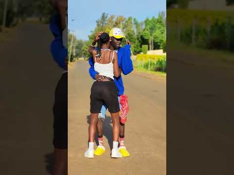 Katalay Dance Challenge With A Beautiful Girl Shorts Dance Katalay Fyp Viral Trending Subs