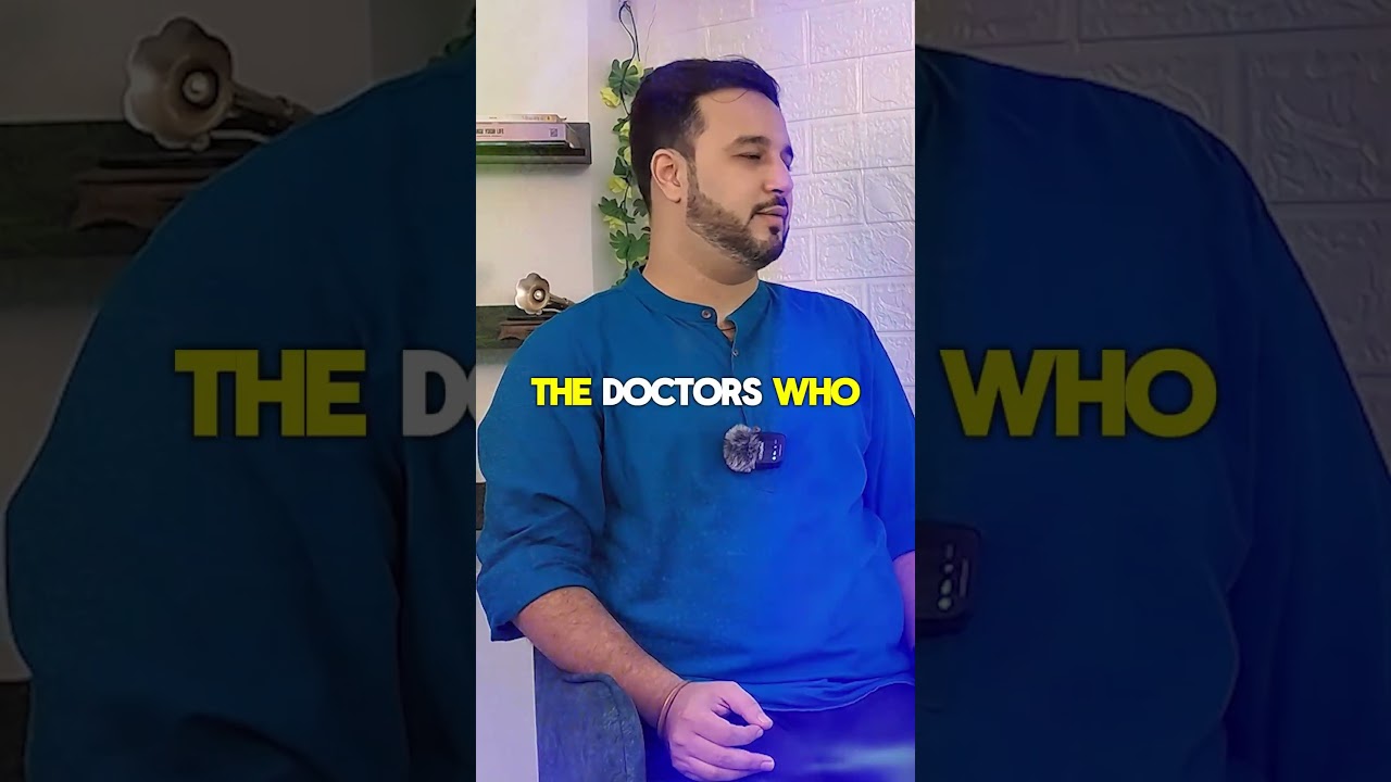 I Discovered Reiki at 12 and Healed Cancer! ft Ayush Gupta | Reiki Healer | Kabirr Vani