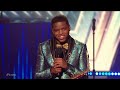 Avery Dixon (saxophonist) - Happy - Best Audio - America&#39;s Got Talent: All-Stars - January 16, 2023