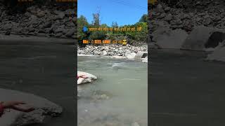 bhoogol trick #geography #mptet #cdp