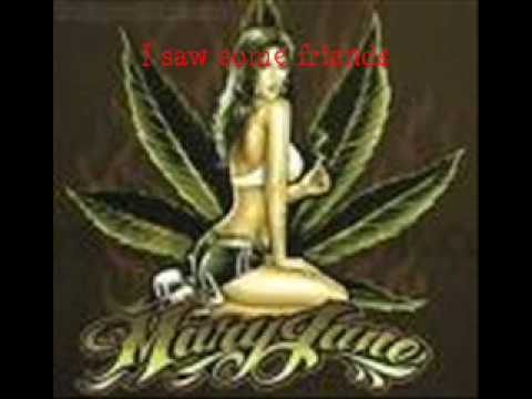 Kottonmouthkings...  can anybody hear me.wmv