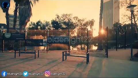 واشرقت الارض بنور ربها القارئ ماهر المعيقلي