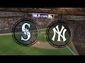 05 01 14 Unfazed By Yankees Elias K S 10 In Win 05 01 14 Unfazed By Yankees Elias K S 10 In Win