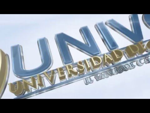 Presentación Nueva Imagen UNIVO