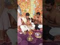 kunjunniyude ezhuthiniruth....(vidhyaarambham)🙏