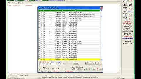 SeDiv Seagate -Edit SModPg Seagate