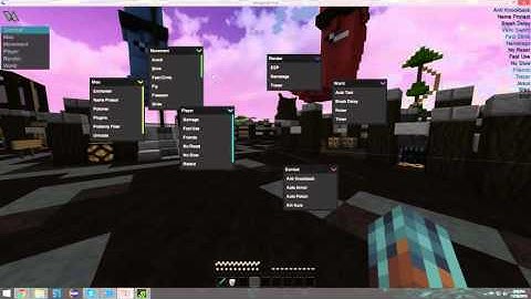 Vatic - Click Drag GUI