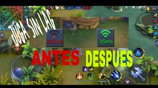 Como Jugar Mobile Legends En Pc Sin Lag - 