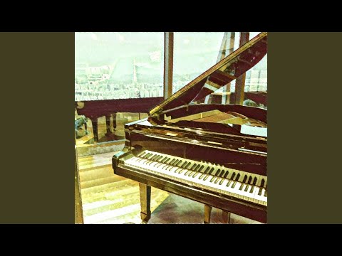 캐논변주곡 (Canon) (Jazz Ver.)