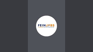 B2 German Class for Students 🇩🇪 | Improve Your German #StudyInGermany #Feinjobs#GermanB2#StudyAbroad