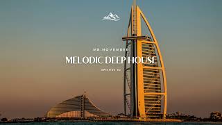 Melodic Deep House Mix 2023 | Deep House Mix | Franky Wah, Yotto, Anjunadeep, Korolova, Simon Doty..