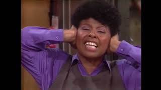 Sesame Street - Trumpet Afternoon