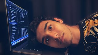 How I would learn to code (If I could start over)