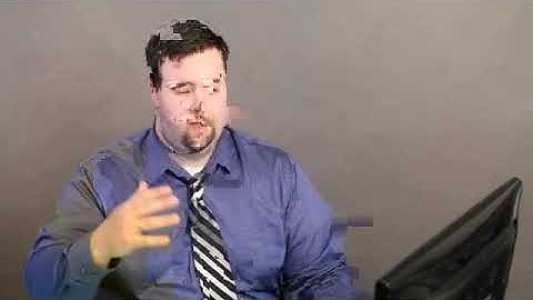 Adding a Combo Box in Java