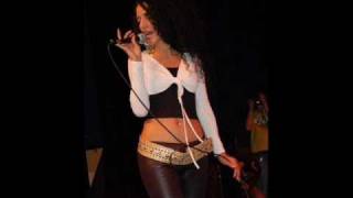 Download Lagu Laila - Only You MP3 Download Lagu Laila - Only You MP3