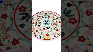 Marble table top #sanam #coversong #song #cover #musician #art #lifeisbutadream #smallbusiness