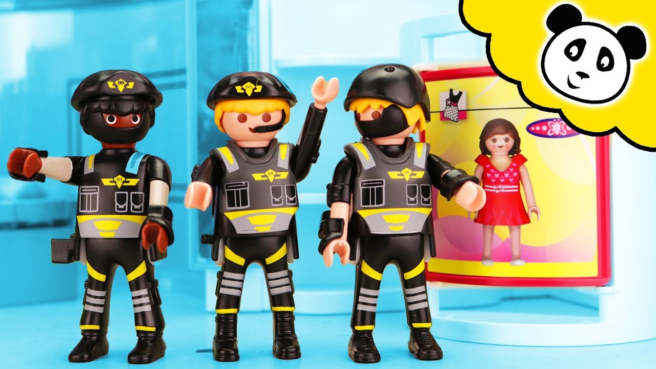 Polizei Filme Polizei Filme