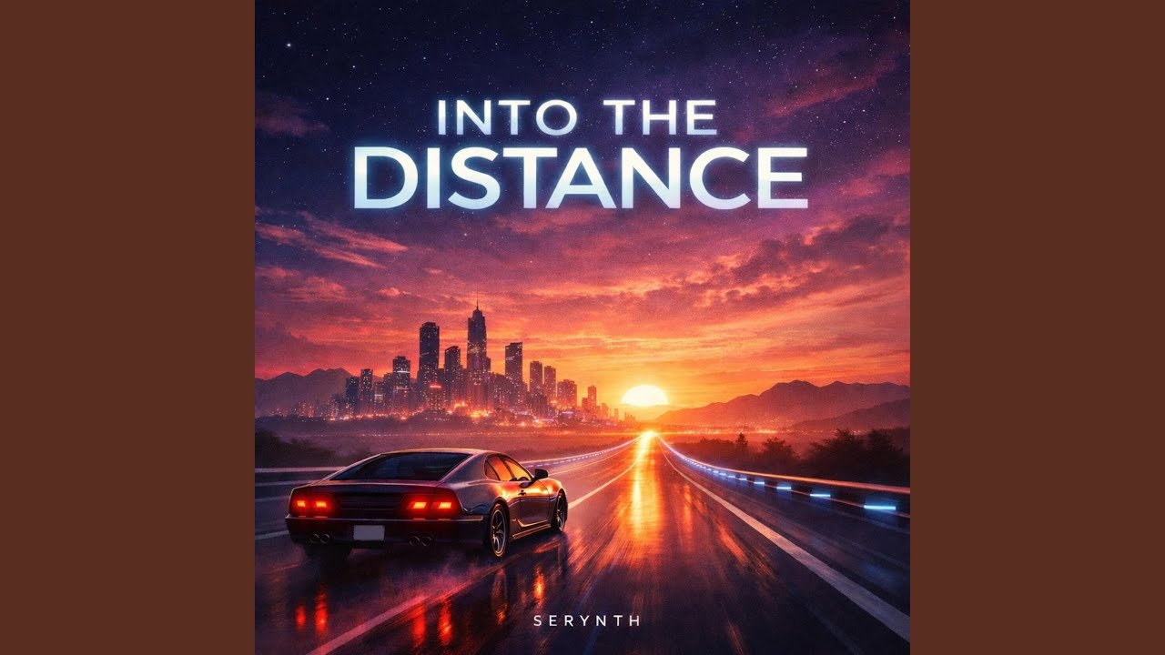 Watch Last Light on YouTube Watch Last Light on YouTube