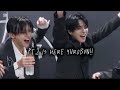 ALPHA DRIVE ONE (pre-debut)QUICK GUIDE PT.2 | 알파드라이브원 |funny facts about members 🤣💗