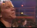 The Scene - Iedereen Is Van De Wereld