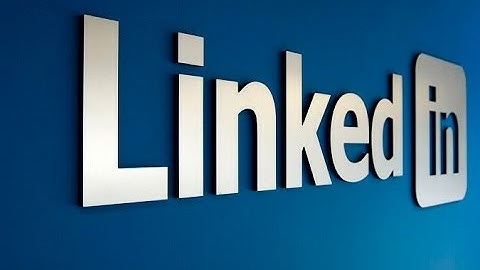 How to Search LinkedIn Groups for Free