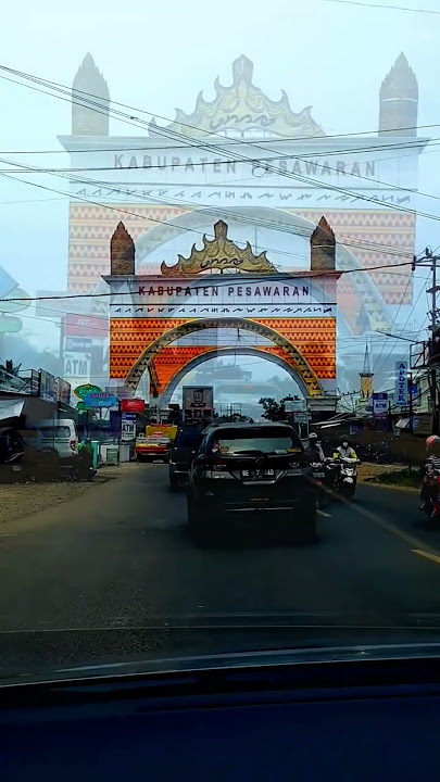 Adera - Serpihan Hati #lagu #lagugalau #storywagalau #storywa #wastory #music #lampung #laguviral
