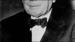 Kenneth McKellar (politician) | Wikipedia audio article