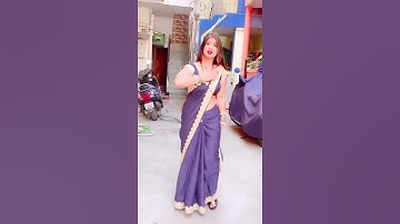 ek toh tu jaat aur upar se smart🧔🧔👨