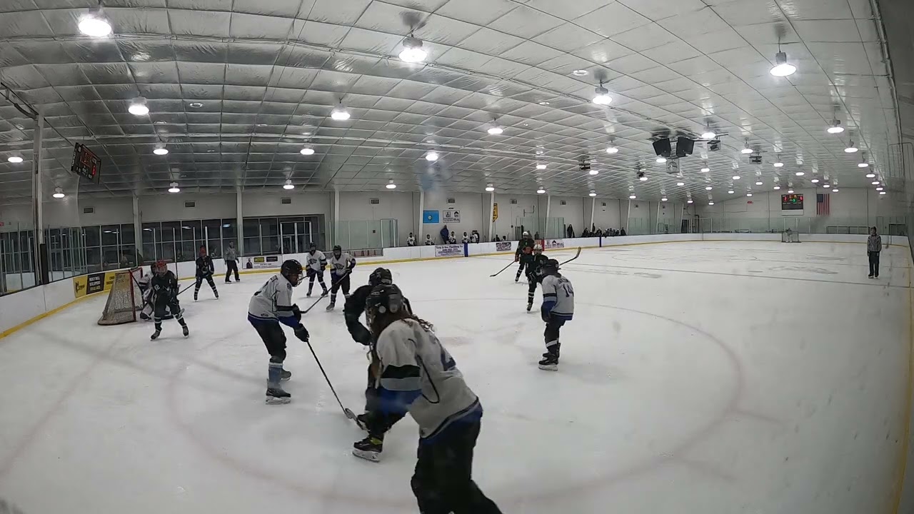 10012022 vs 416 Fremont H 3rd to end