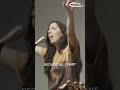 HERE AGAIN LYDIA LAIRD - @lydialairdvevo1333 - Essential Worship Song Sessions #shorts