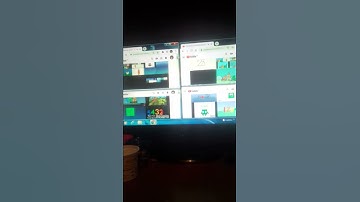 numberblocks the superultimalte comparision intro