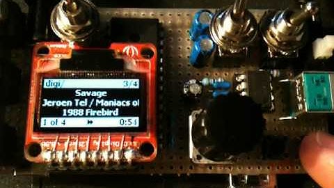 HybridSID Digi Support